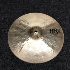 Sabian HHX Complex Medium 14 inch Hi Hats