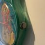Swatch Maxi Wall Clock YURI 1991 Image 3