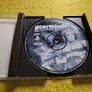 Starwinder PlayStation1 Ps1 PlayStation2 Ps2 Games Original Image 5