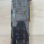 Xfx Swft Rx 6700 10gb Image 3
