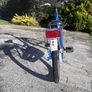 childrens bikes Image 7