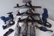 record tool collection