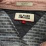 Tommy Hilfiger Shirt Image 2
