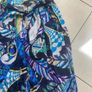 Saint plus Sofia trousers with pockets size 10UK 12UK Image 3