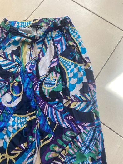 Saint plus Sofia trousers with pockets size 10UK 12UK