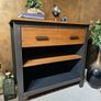 Drawer unit Image 6