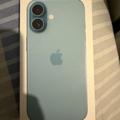 Iphone 16 128GB