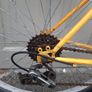 Kids Bike Image 3