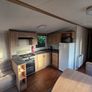 3 Bed Mobile Home Image 6