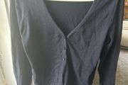 Cardigan / Size S