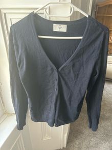 Cardigan / Size S