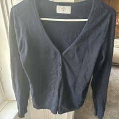 Cardigan / Size S