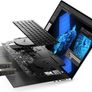 Dell Precision 5750 Mobile Workstation Business Gaming Laptop 17" INTEL i7-10875H - 16GB RAM - 512GB SSD NVMe - Nvidia Quadro T2000 Win 11 Pro Image 10