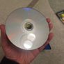 Ps2 Ico Image 6