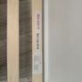 Nested Toddler Bed and Snuz Mattress Image 2