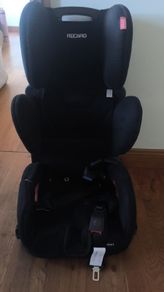 car seats
