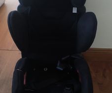 car seats