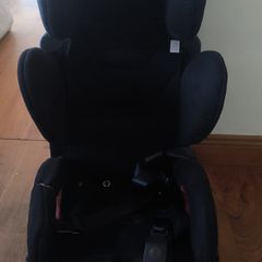 car seats