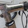 Van Nicholas Yukon Titanium road bike Image 3