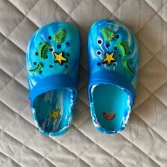 clogs from Next size 11