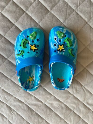 clogs from Next size 11