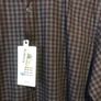 Jack & Jones Slim fit men's shirt size Large - New with tags Image 3