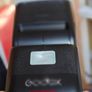 Godox V480C speedlight flash for Canon Image 3