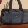 Tommy Hilfiger bag Image 4