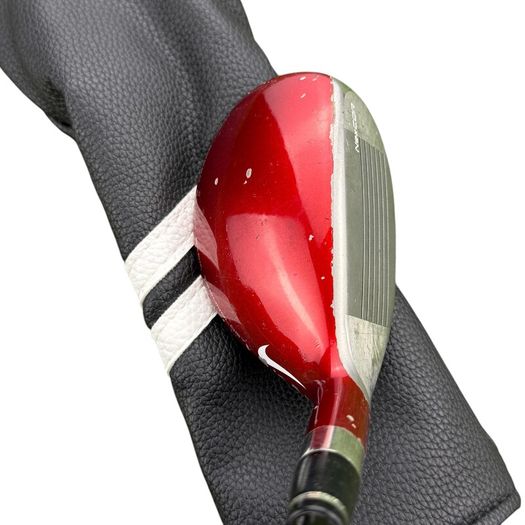 Nike VR-S Covert Hybrid / #3 20 Degree / Kurokage 70g Regular / Left Hand