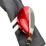 Nike VR-S Covert Hybrid / #3 20 Degree / Kurokage 70g Regular / Left Hand Image 5