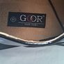 Gents Shoes Image 3