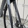 Cannondale road bike Image 8