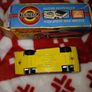Matchbox Superfast No 75 Alfa Carabo Image 5