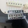 Squier Strat by Fender Affinity Series Image 7