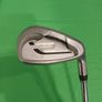 Set of Cobra Golf Irons (5,6,7,9,PW,SW) Image 4