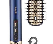 Babybliss Hair styler