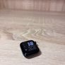 Apple Watch SE (2nd generation) - Original box and accessories Image 3