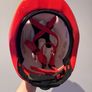 Paw patrol helmet Image 6