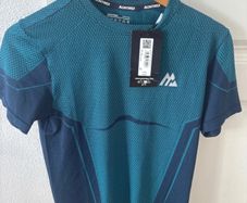 Montirex men's set brands new