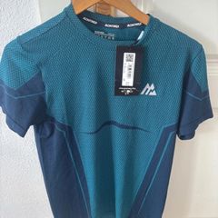 Montirex men's set brands new
