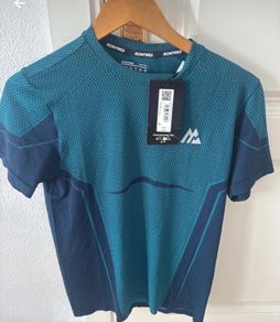 Montirex men's set brands new