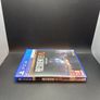 Resident Evil Biohazard Gold Edition Ps4 Image 5