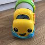 Leap Frog Popping Colour Mixer Truck Image 2