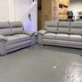 3+2 Bromley Gretal Sofa Set Image 2