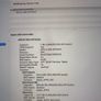 MacBook Pro M3 Chip 2024 Image 3