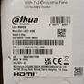 Screen 22" Dahua Image 2