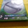 Championship Manager 5 Xbox Original Games Original Pal version Image 4