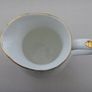 Royal Grafton Part Teaset Image 10
