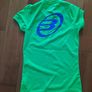 Bullpadel, size XS Image 2