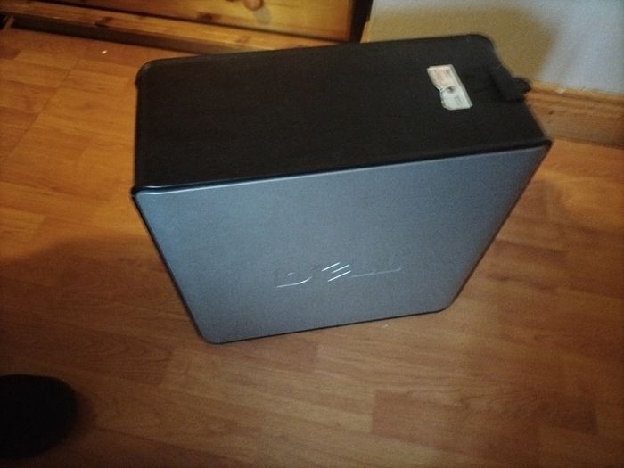 Dell Pc Monitors For Sale in Citywest, Dublin from brian.warner.5011516